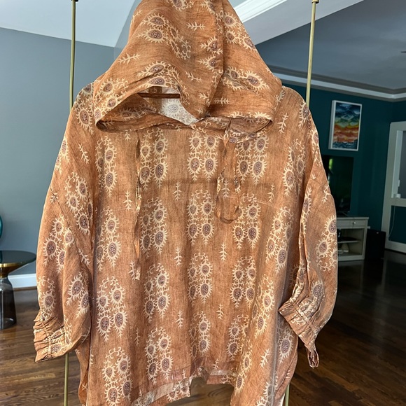 Women Hoodie